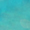 Bokeh-472